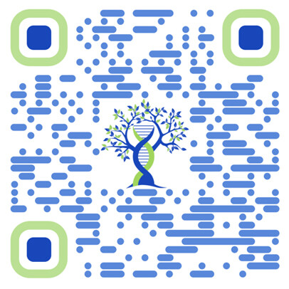 Images Ideal Medical Advanced Hormone Therapy