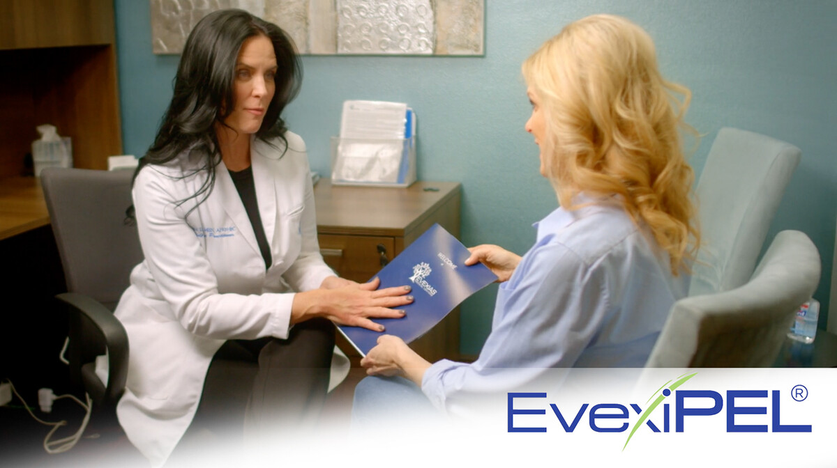 Images Ideal Medical Advanced Hormone Therapy