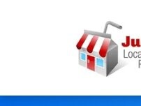 Website Screenshot Jucebox Local Marketing Partners