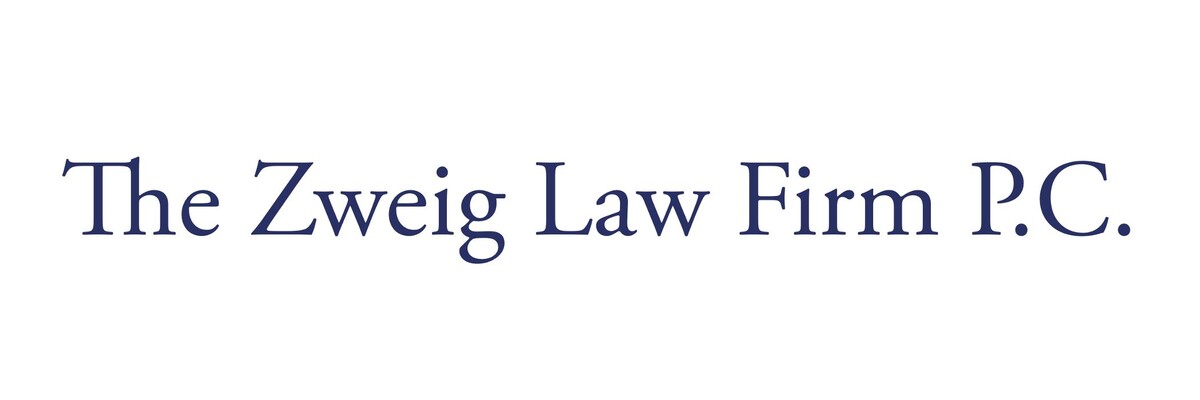 Images The Zweig Law Firm P.C.