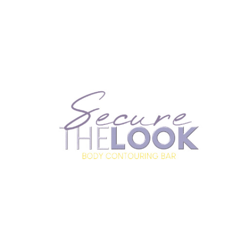 Images Secure The Look