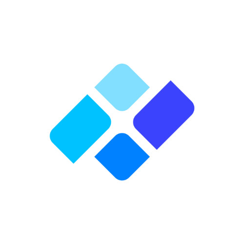 GridCentral Logo