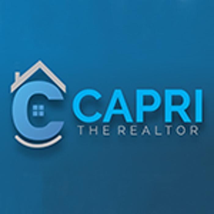 Images Capri The Realtor