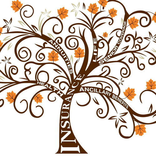 Richmond Insurance and Associates, LLC Logo