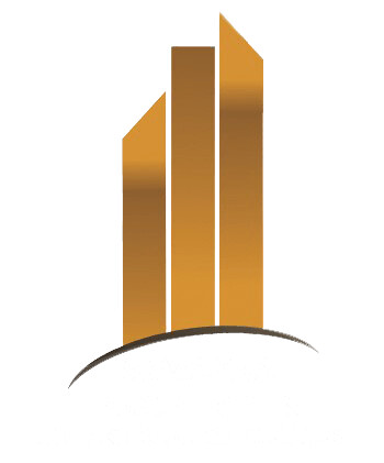 Samayra Properties Logo