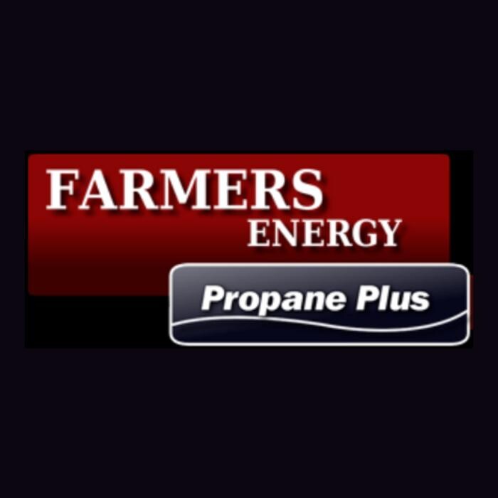 Images Farmer's Energy Propane Plus