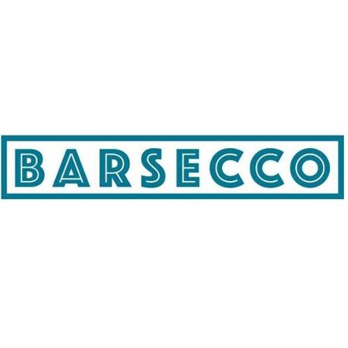 Barsecco Logo