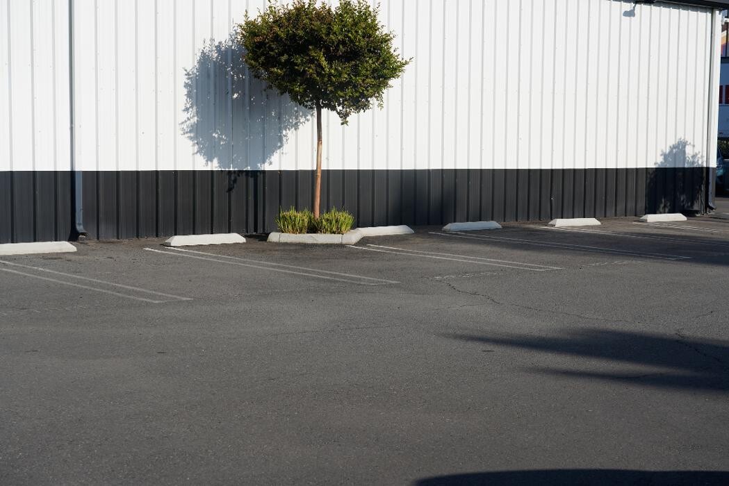 Images DriveTime Used Cars