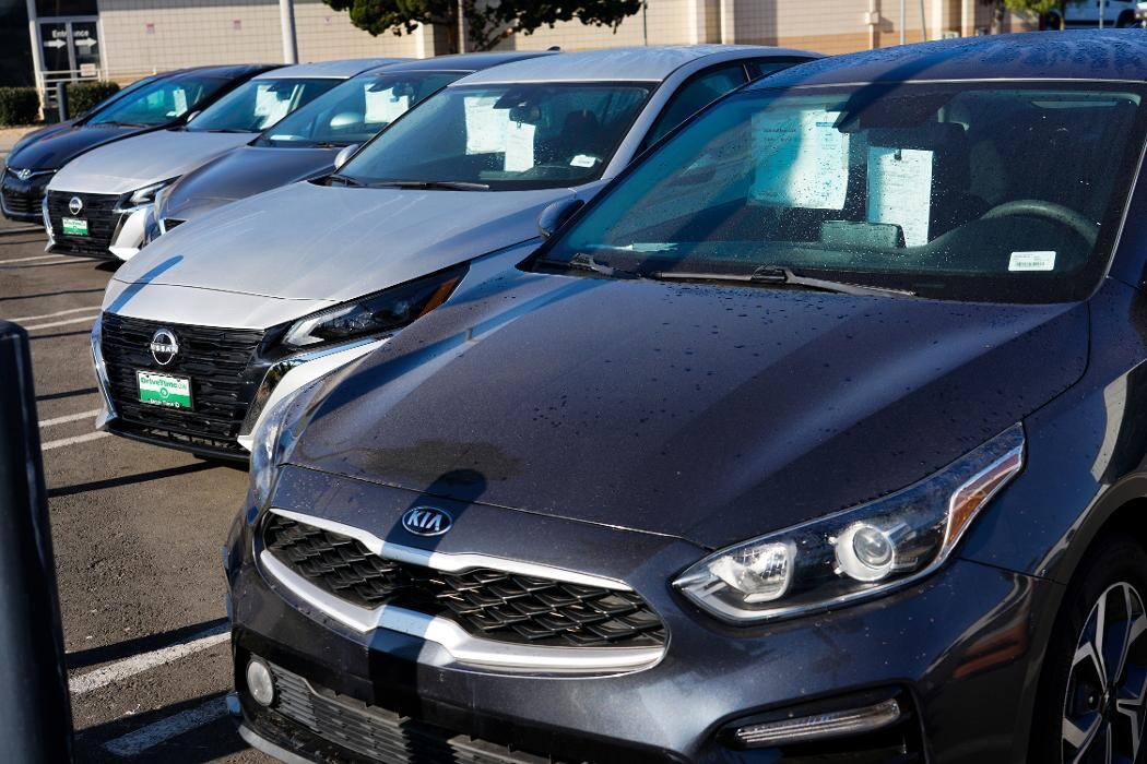 Images DriveTime Used Cars