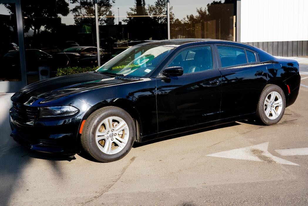 Images DriveTime Used Cars