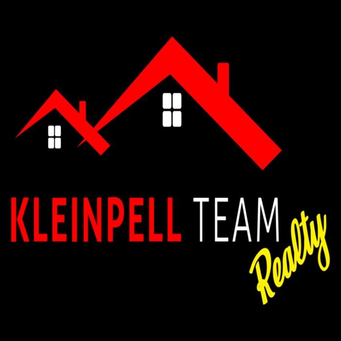 Kleinpell Team Realty Logo