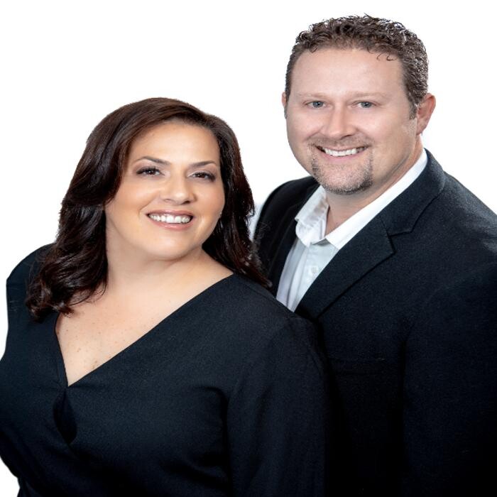 Images Kleinpell Team Realty