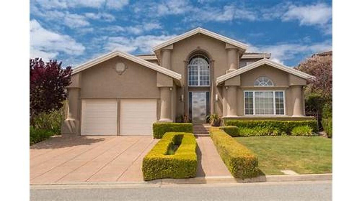 Images Kleinpell Team Realty