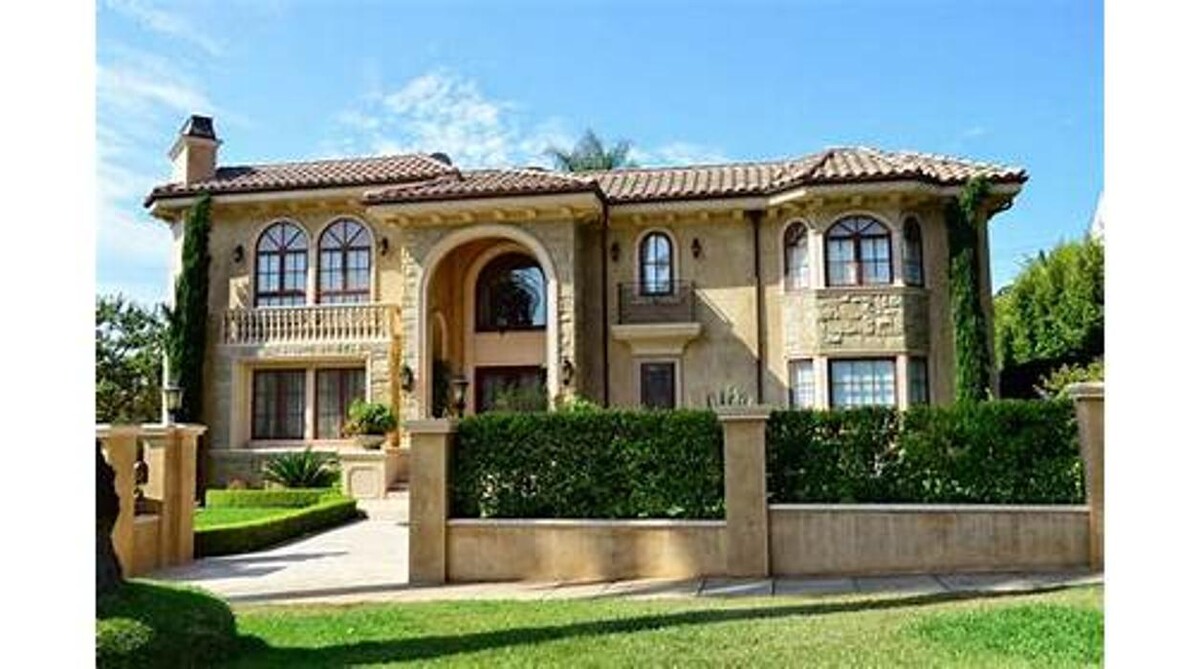 Images Kleinpell Team Realty