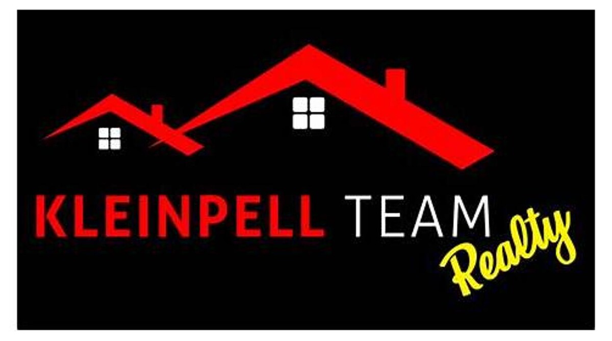 Images Kleinpell Team Realty