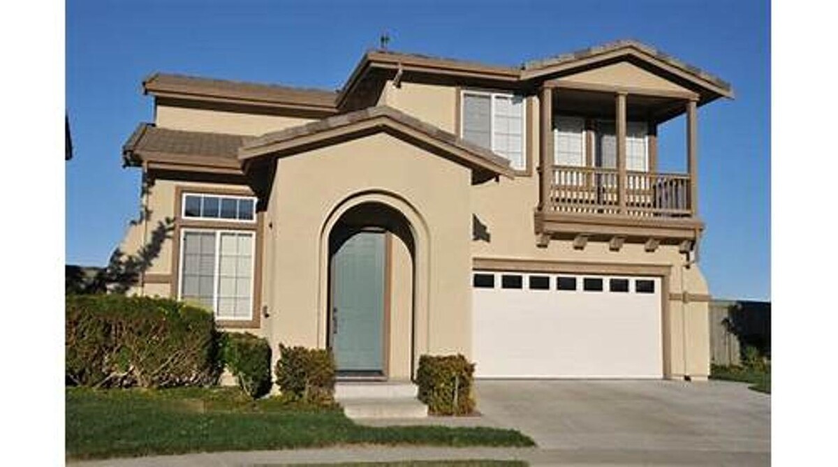 Images Kleinpell Team Realty