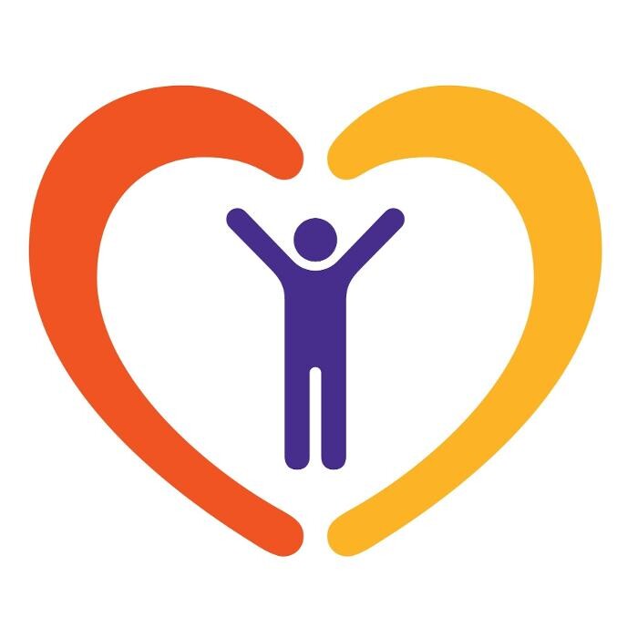 Beth Abraham Center Logo