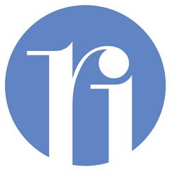 Ortho Rhode Island - Westerly Office Logo