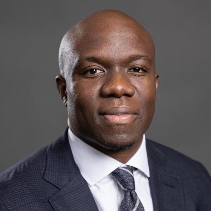 Images Gbolabo Sokunbi, MD