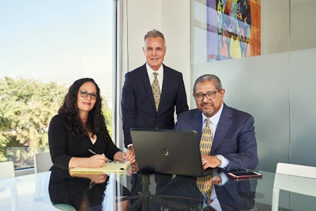 Images Law Offices of Tim D. Wright