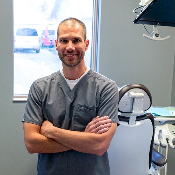 Images Neighborhood Dental