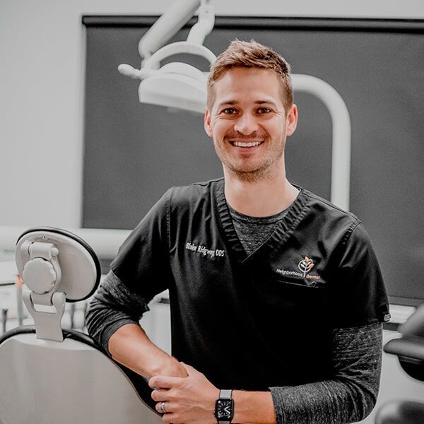 Images Neighborhood Dental