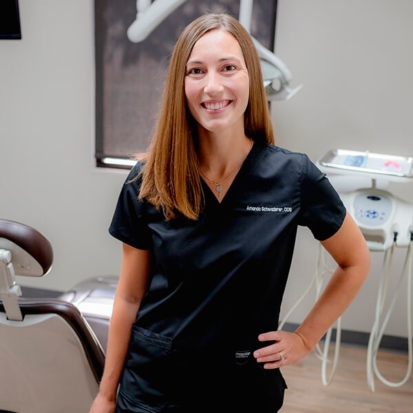 Images Neighborhood Dental