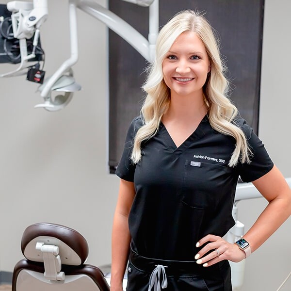 Images Neighborhood Dental