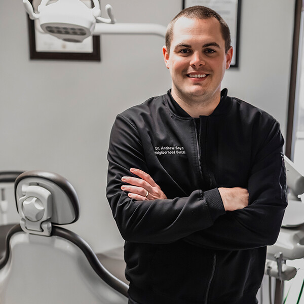 Images Neighborhood Dental