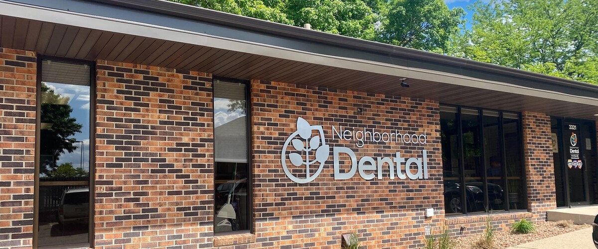 Images Neighborhood Dental