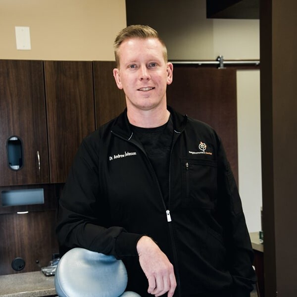 Images Neighborhood Dental