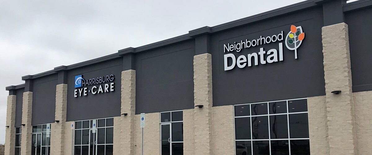 Images Neighborhood Dental