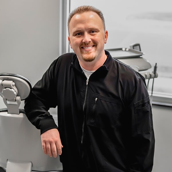 Images Neighborhood Dental