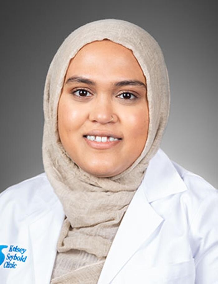 Images Momtaz Nahar, MD