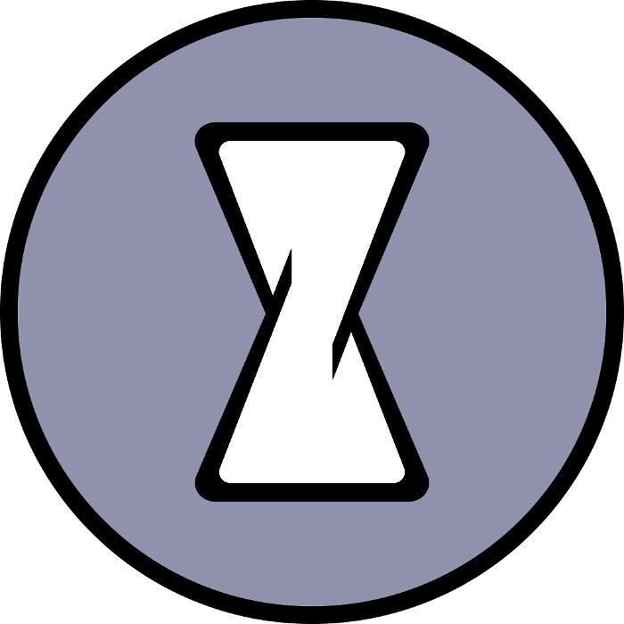 Carson Patents Logo