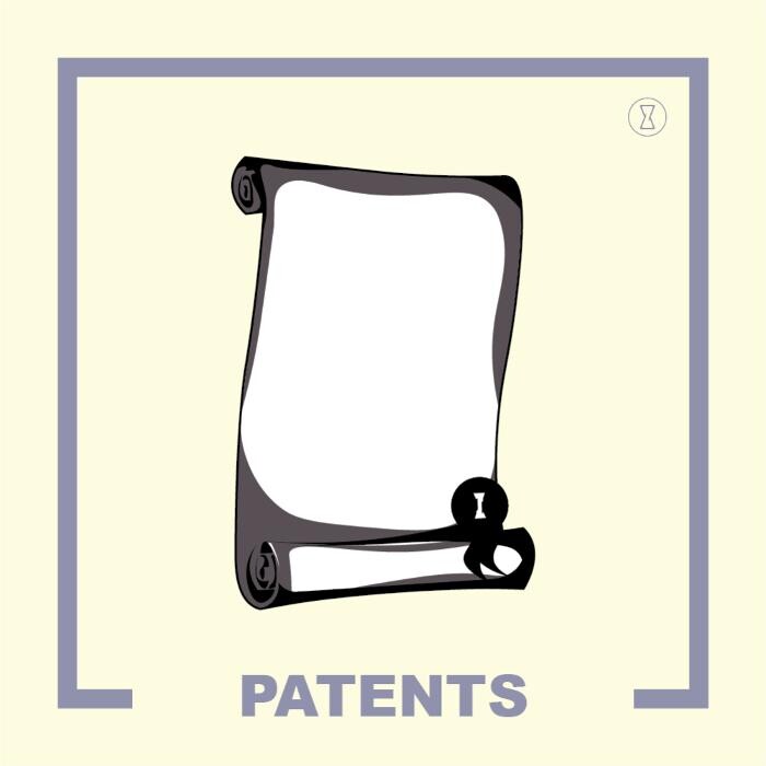 Images Carson Patents