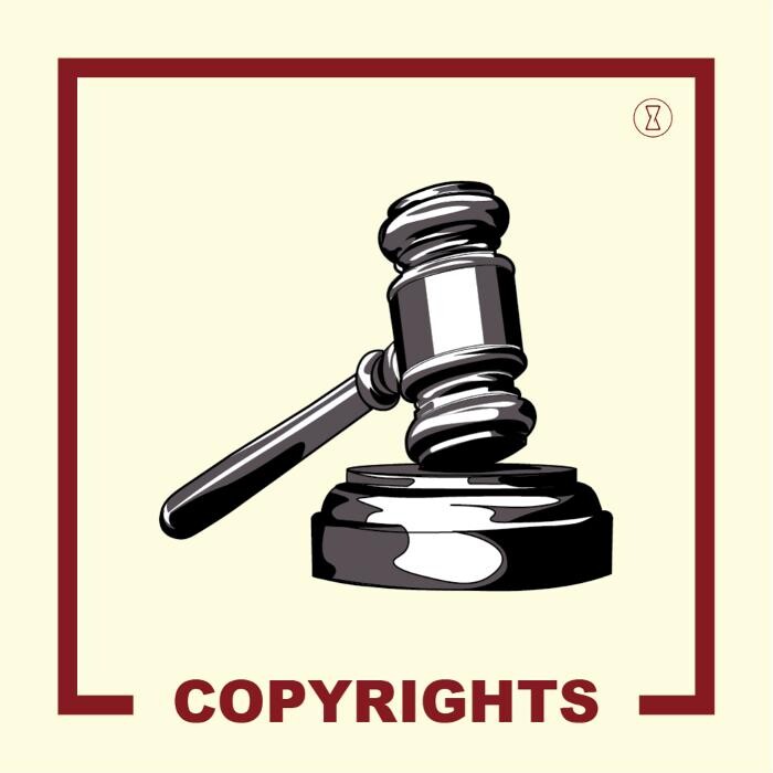 Images Carson Patents