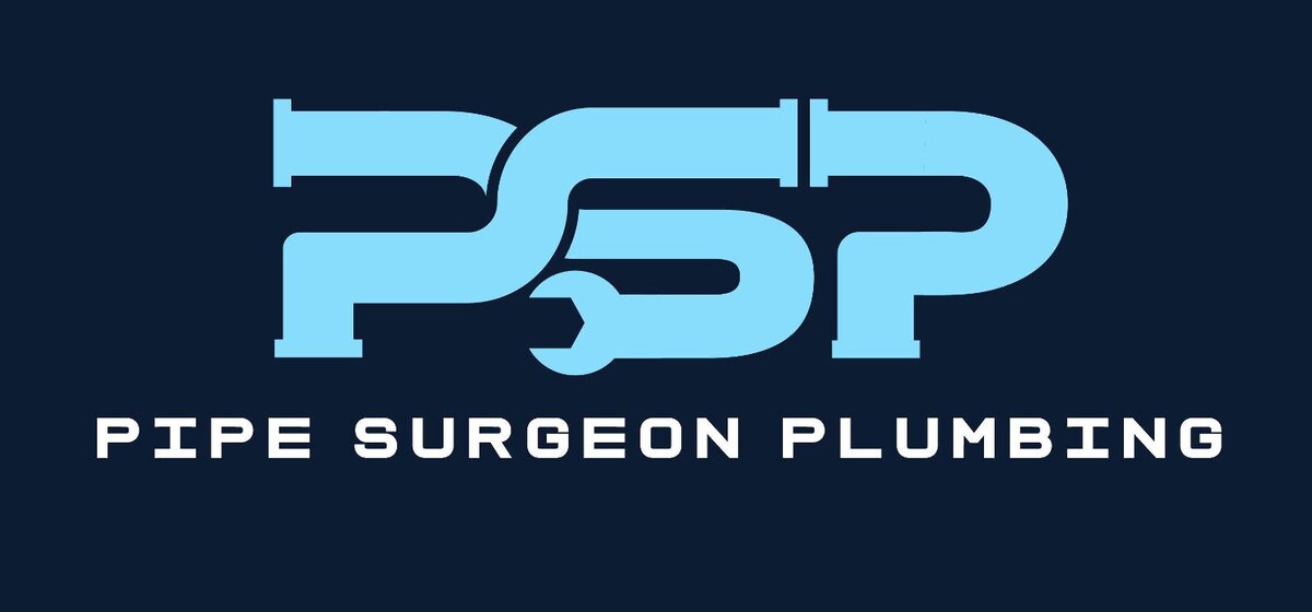 Images Pipe Surgeon Plumbing Ltd, Co.