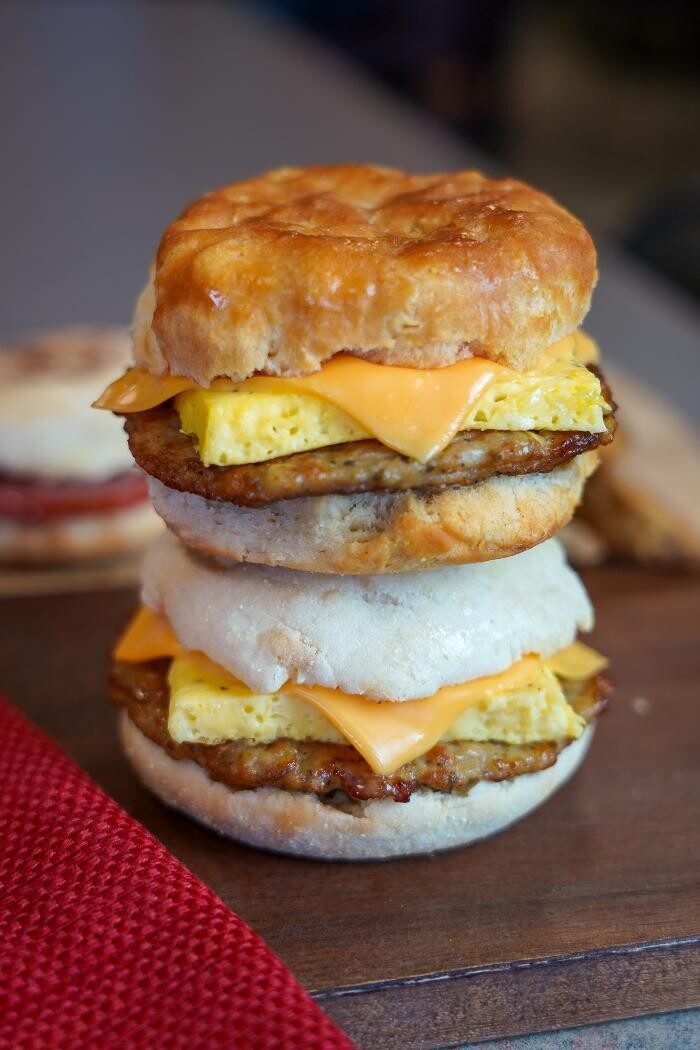 Images Champs Chicken