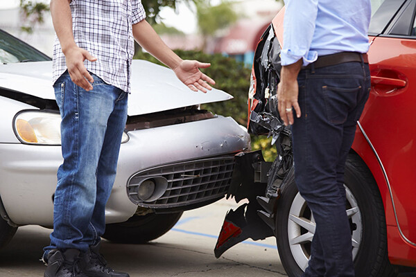 Images Insurance Shopping Experts Of Irmo
