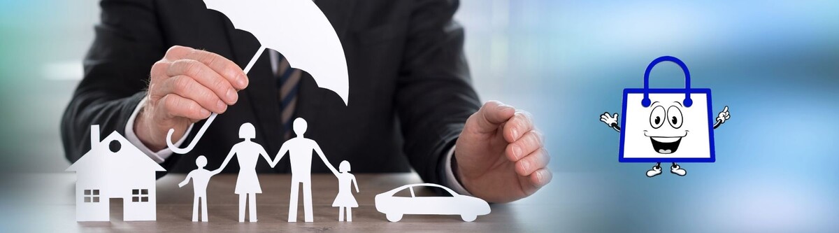 Images Insurance Shopping Experts Of Irmo