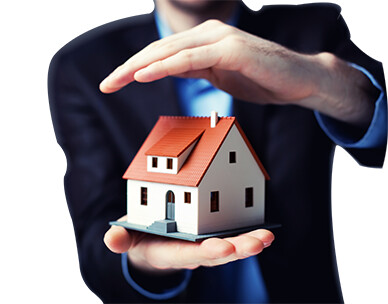 Images Insurance Shopping Experts Of Irmo