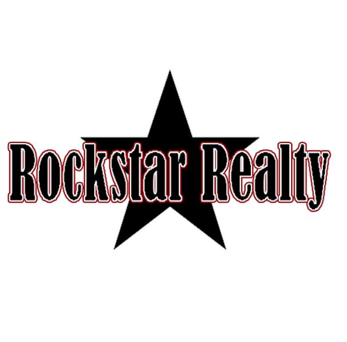 Images Rockstar Realty