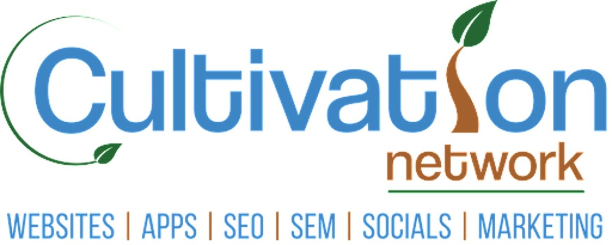 Images Cultivation Network Inc.