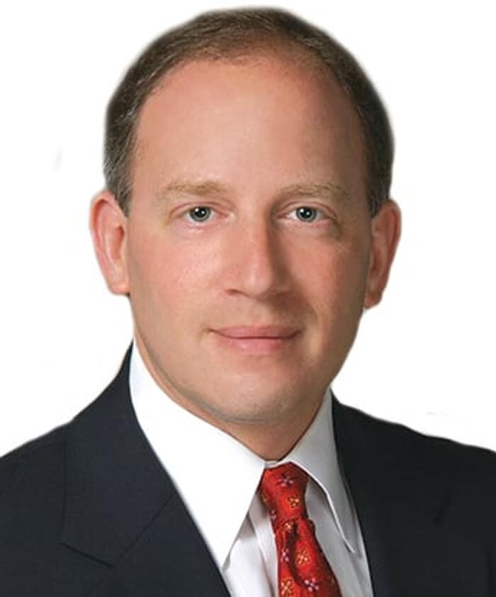 Images Cohen Investment Advisors
