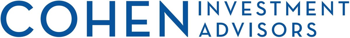Cohen Investment Advisors Logo