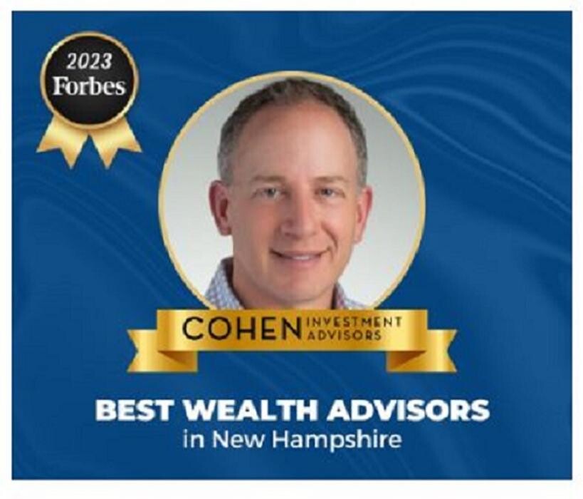 Images Cohen Investment Advisors