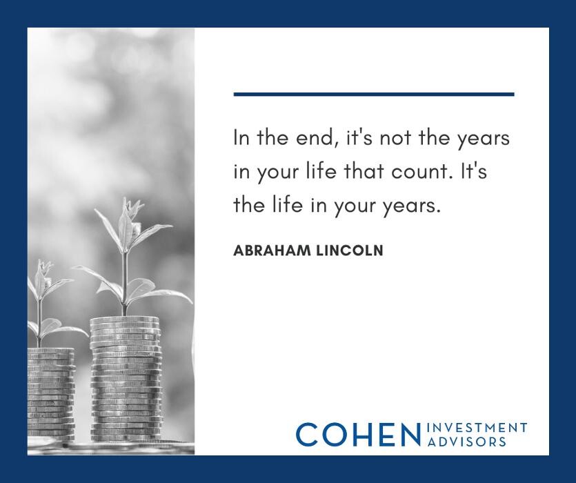 Images Cohen Investment Advisors