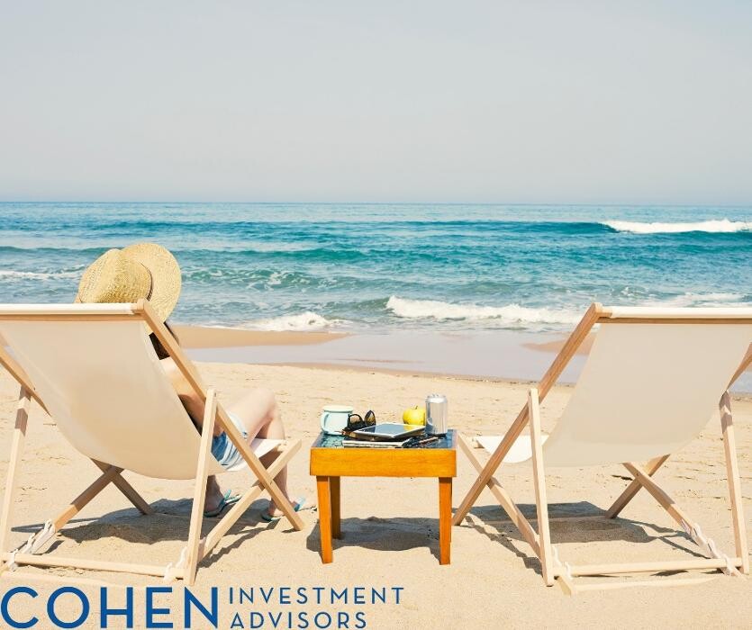 Images Cohen Investment Advisors