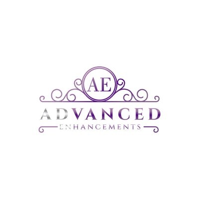 Images Advanced Enhancements LLC